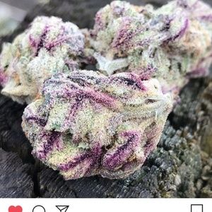 Meet your Posher, Nate